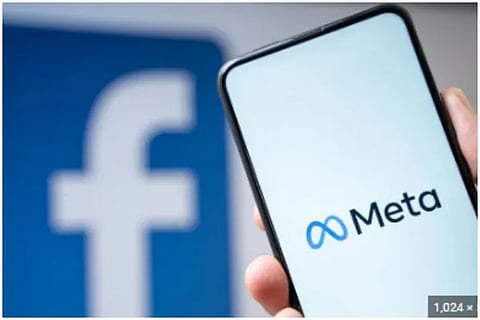 face-book-meta