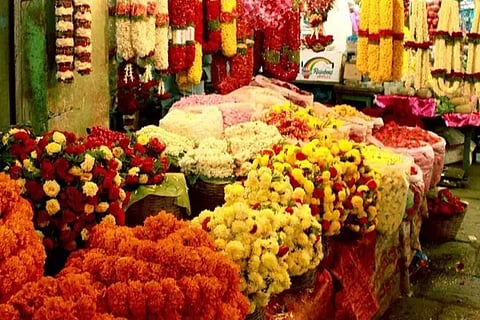 flower (1)