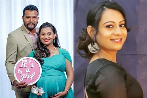 gautami