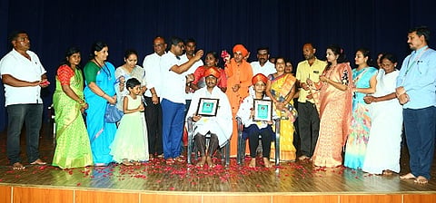 gurukul