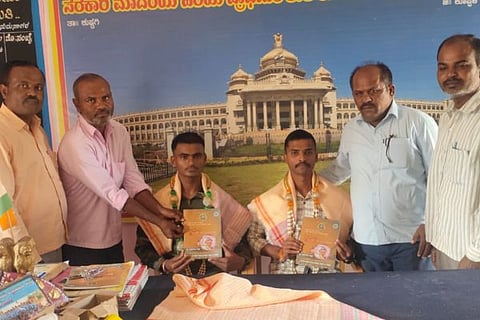 h sagar