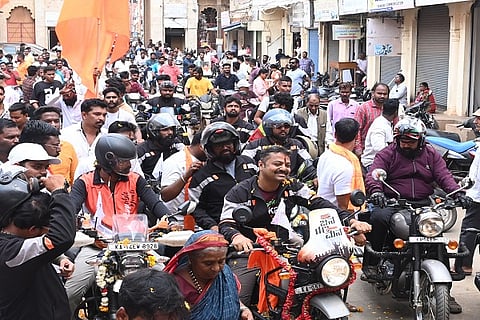 h11-Bike Rally 2