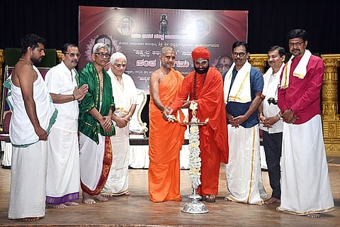 h11-Madva Mahamandal 1