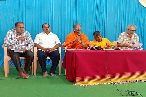 h12-ashrama