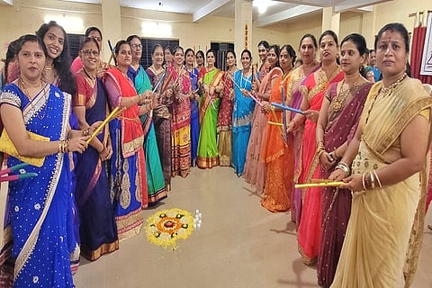 h19-bhavasara