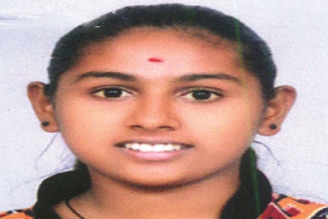 h2-Sanjana Nagarahalli