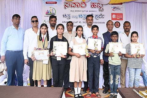 h2-Savari Habba 1