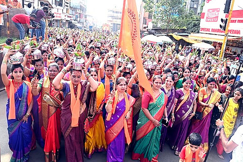 h22-Kumbamela 1