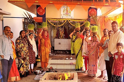 h24-banjara