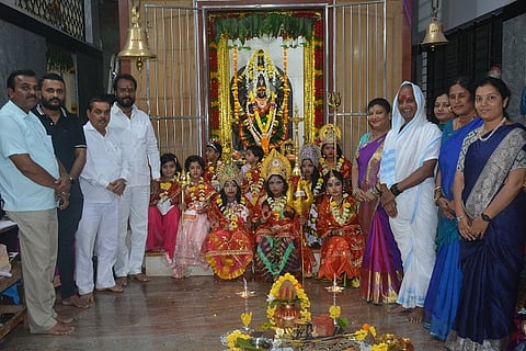 h24-huligemmadevi