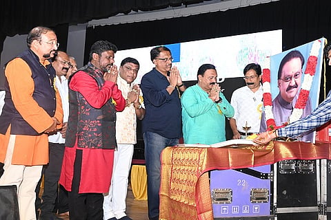 h8-Eeshwari Foundation 1