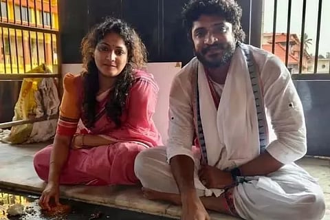 haripriya (1)