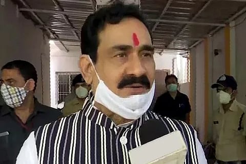 hemamalini