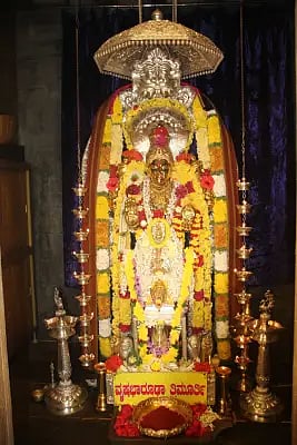 hornadu