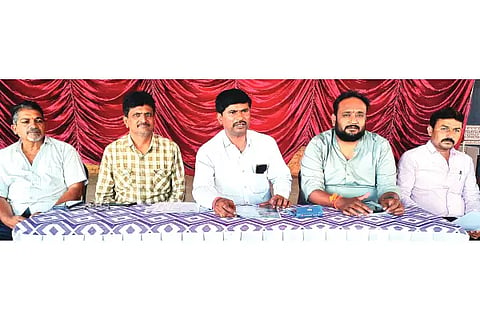 hsd durga devi dasara 13 p1