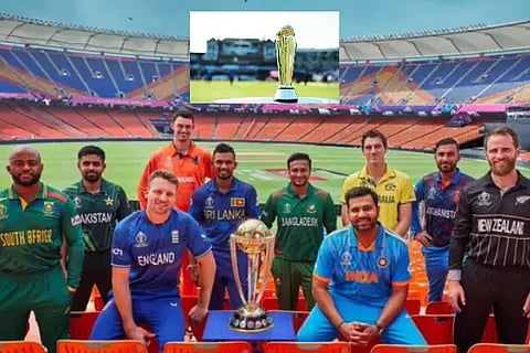 icc champs web