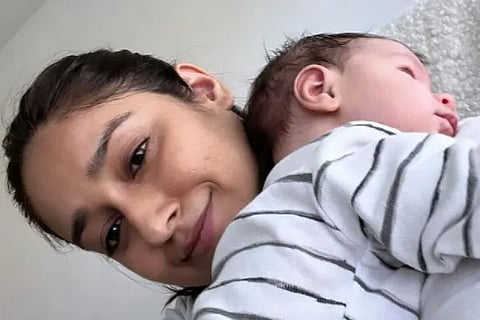 ileana