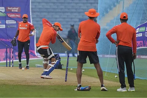 ind team web