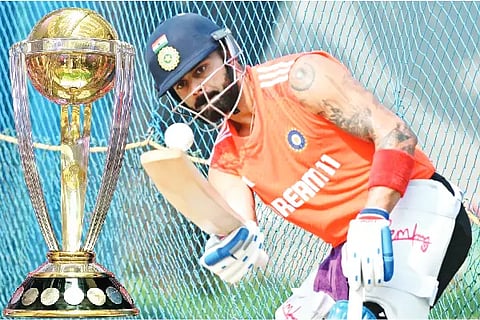 ind vs afghan wc web