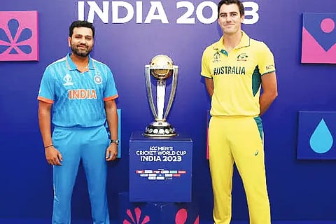 ind vs aus web