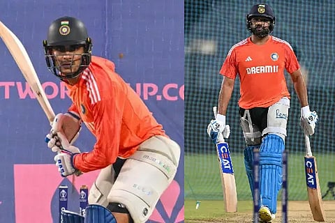 ind vs ban web