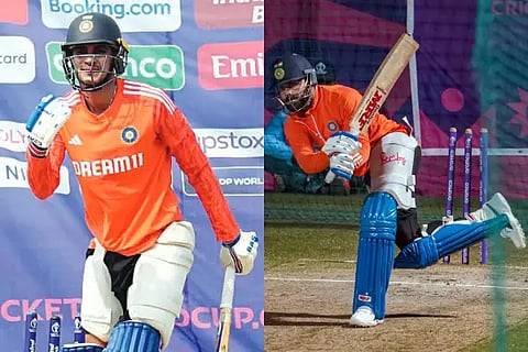 ind vs nz web