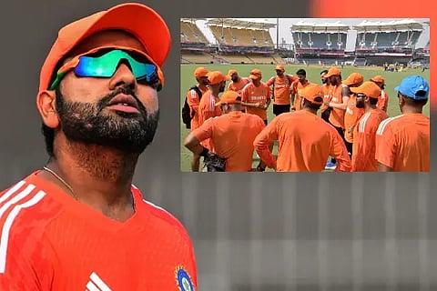 india orange web