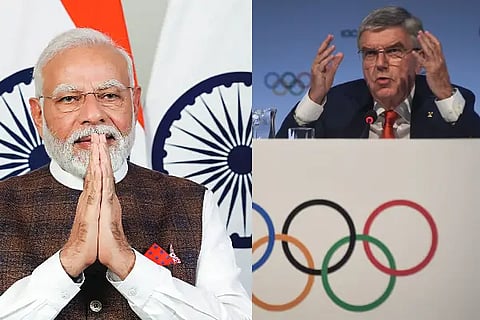 ioc web