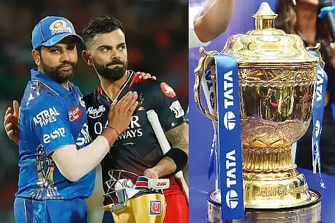 ipl web
