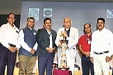 isro.jpg