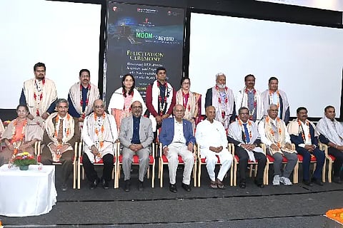 isro