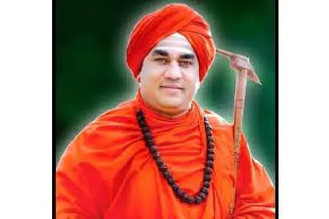 jaya basava