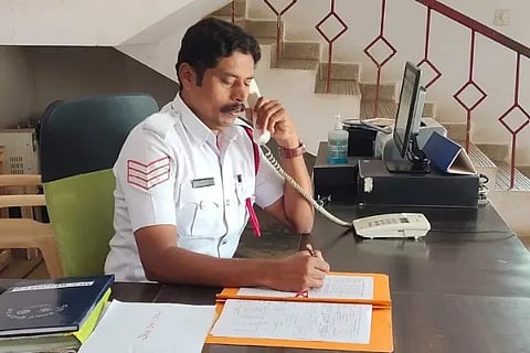 jayappa