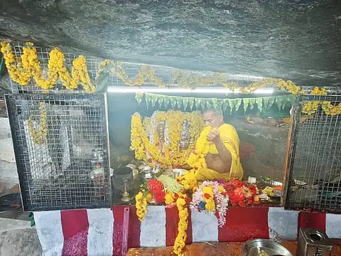 jenukalama