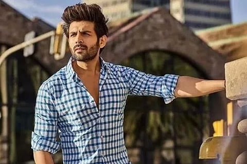 kartik