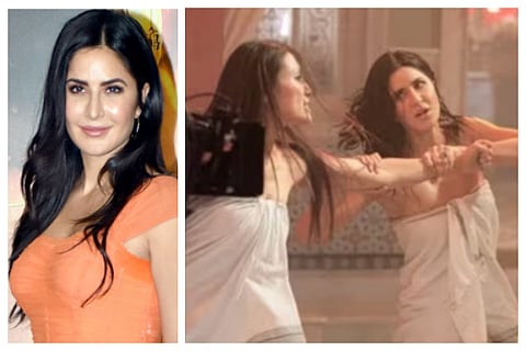 katrina kaif