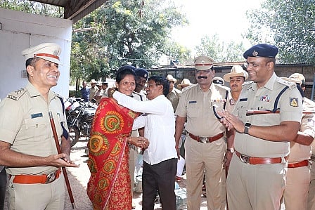 kavayyashree