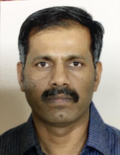 kengal award (1)