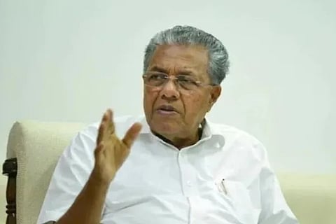 kerala