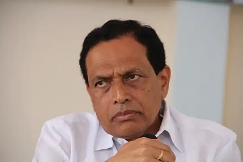 kimmane rathnakar (5)