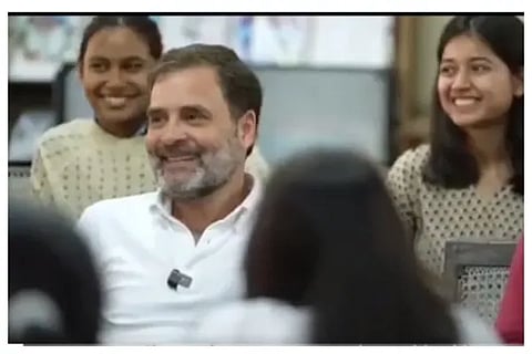 kkkkkkk