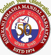 kkkkkkkkkk