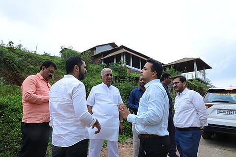 kodava heriteg