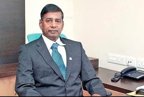 kpramaswamy.