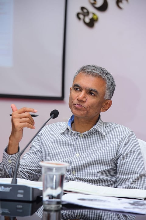 krishna Byire Gowda 01