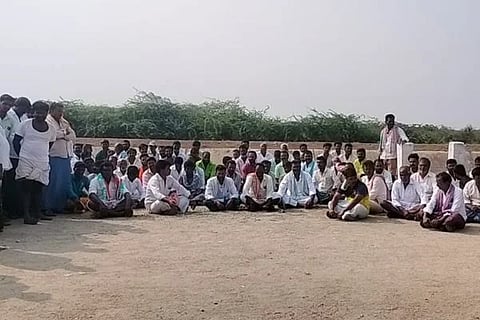 kurigodu