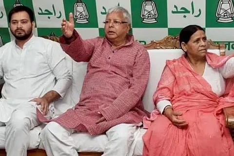 lalu (1)