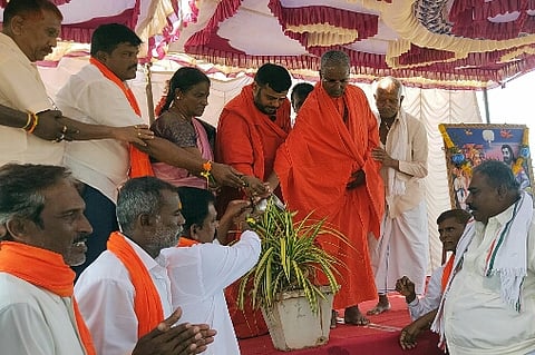 madikatte.jpg