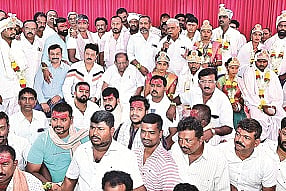 maduve.jpg