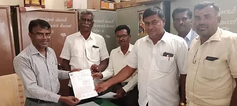 manavi